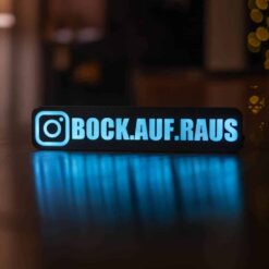 LED-Leuchtkasten-Instagram-1