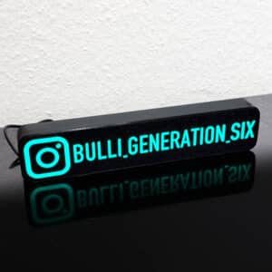 LED-Leuchtkasten-Bulli_Generation_Six