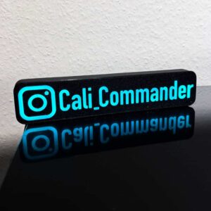LED-Leuchtkasten-Cali_Commander